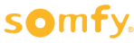 somfy_logo_gelb.png