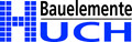 Bauelemente Huch - Fenster - Türen - Rollladen - Maxdorf